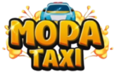Mopa Taxi – Goa’s Trusted Airport Taxi Service | Experience reliable, convenient airport transfers with Mopa Taxi, Goa’s most trusted taxi service provider. Whether you’re heading to the airport or exploring the city, our dedicated team ensures timely, comfortable rides to meet all your transportation needs in Goa. Book now for hassle-free travel!